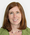 Dr. Leifer's picture